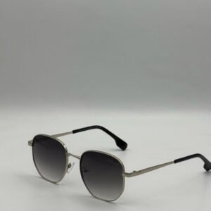 Aviation Frame Glasses