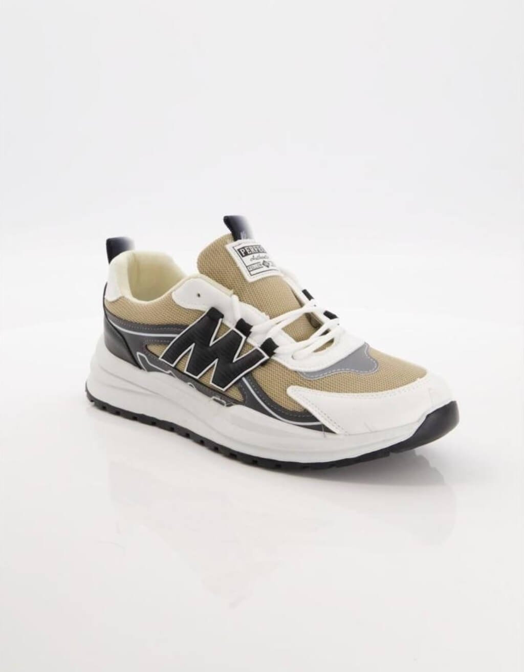 Casual Sneakers for Men