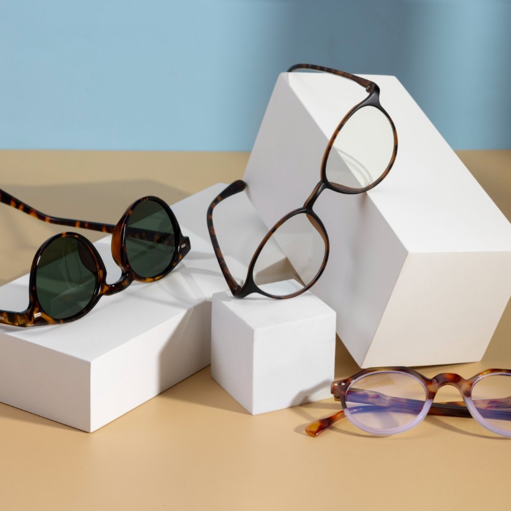 Frames