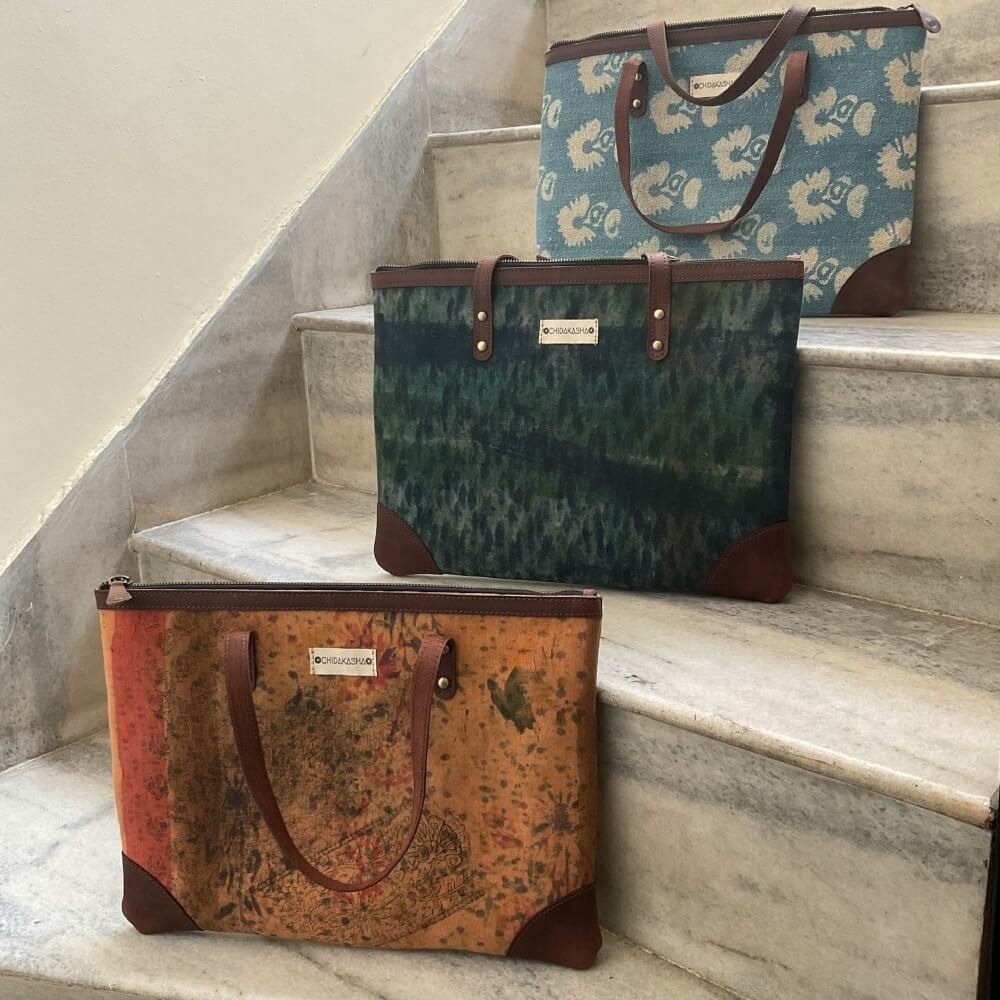 Bags