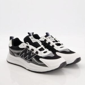 Sports Sneakers for Men