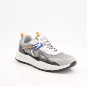 VPR Urban Pulse Sneakers