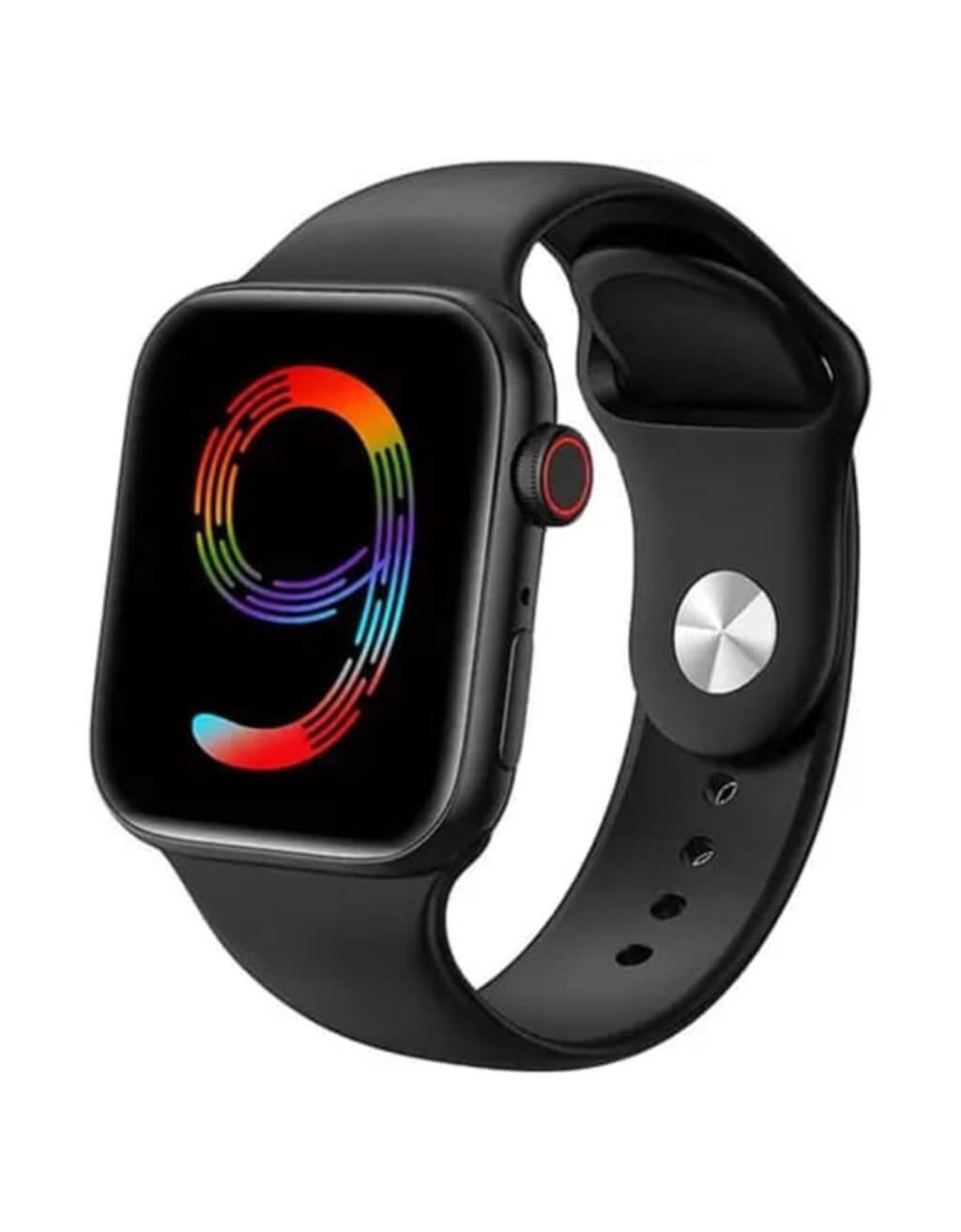 I-9 Promax Smart Watch