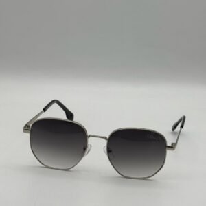 Aviation Frame Sunglasses