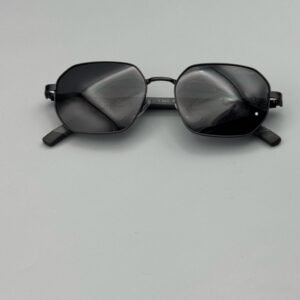 Cartier CT0314S
