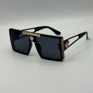 Luxury versace sunglasses