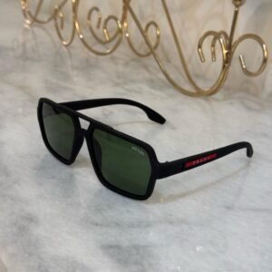 Prada milano sunglasses