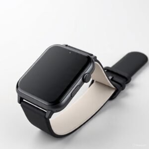 T900-Promax Gs Smart Watch