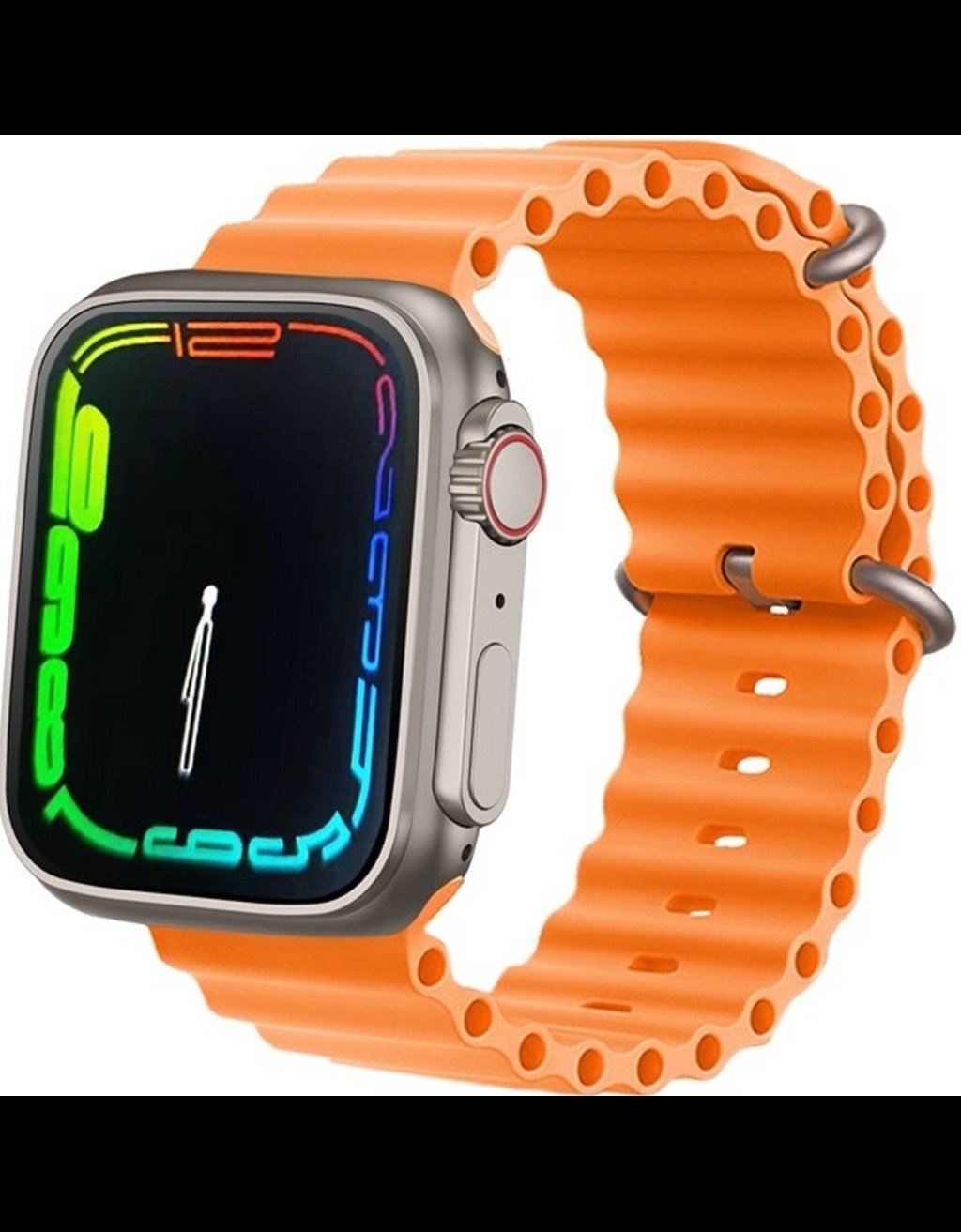 T800 Smart Watch