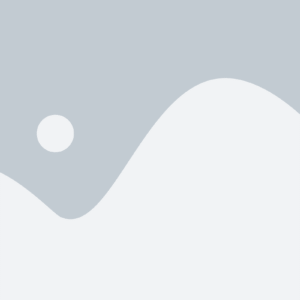 3D ACCESSORIES COLLECTION