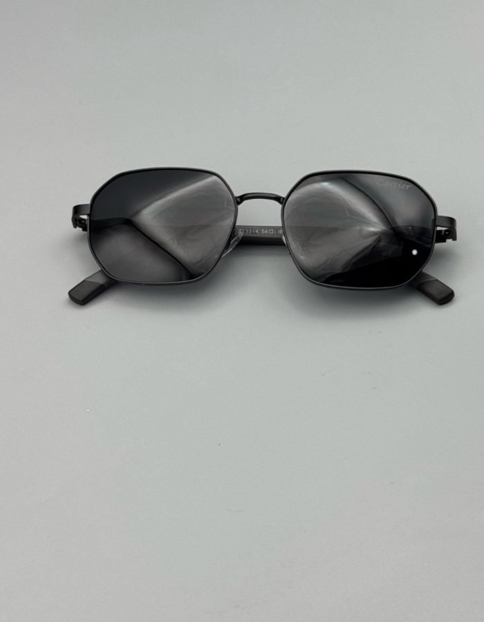 Cartier CT0314S